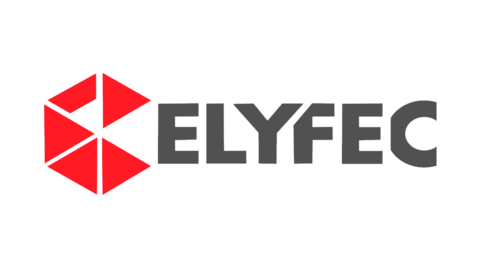 ELYFEC