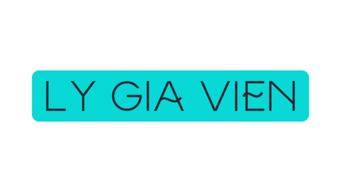 LY GIA VIEN COMPANY LIMITED