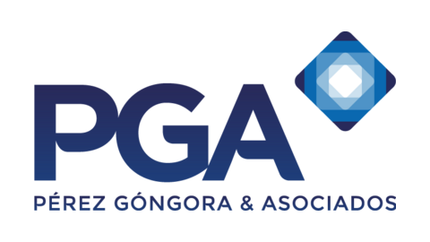 PÉREZ GÓNGORA & ASOCIADOS