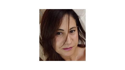 COMELIT RECHERCHE ET DEVELOPPEMENT - CRED