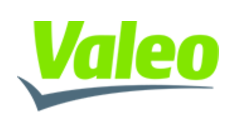 VALEO | QUERÉTARO