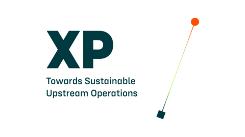 XP GROUP