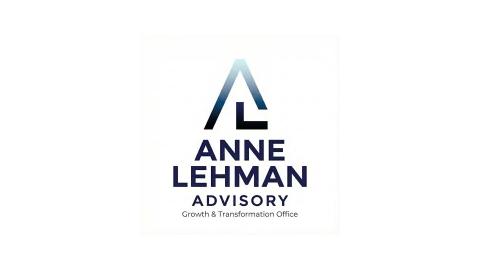 ANNE LEHMAN ADVISORY