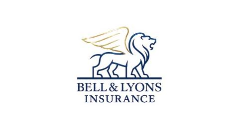 BELL & LYONS INSURANCE