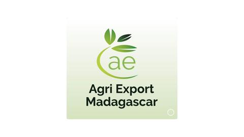 AGRIEXPORT