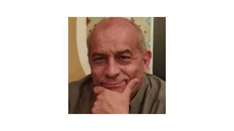 STRATEGOS TUNISIE