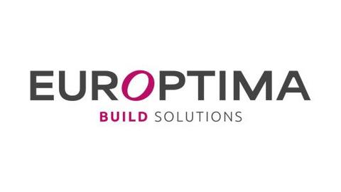 EUROPTIMA SP. Z O. O.
