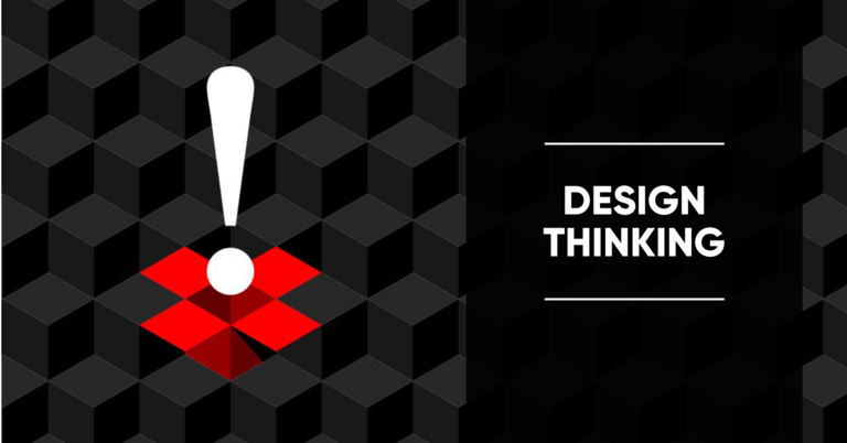 Esprit Design Committee