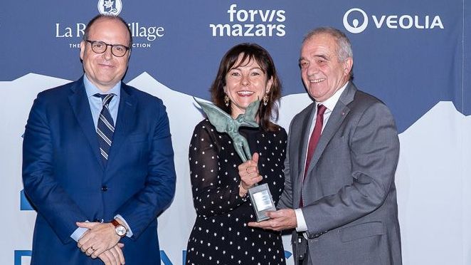 [Translate to Spanish:] 