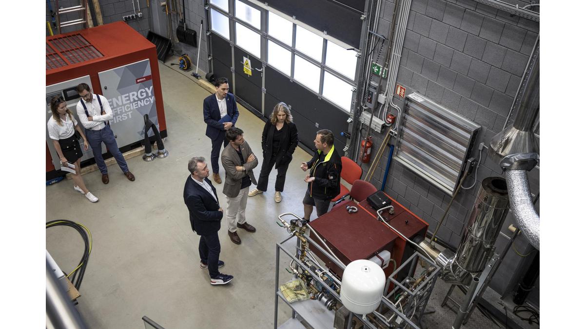 [Translate to Tchèque:] 