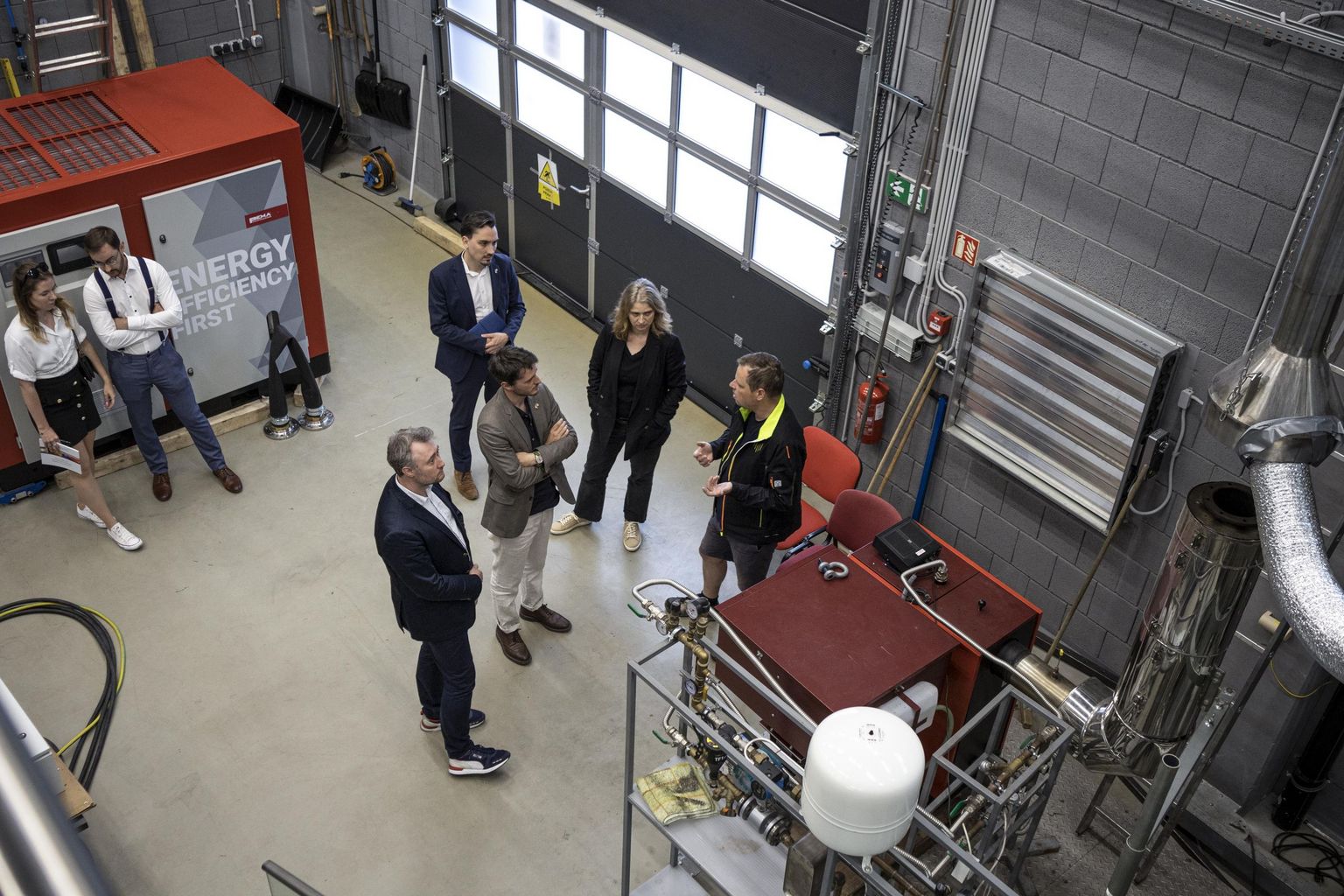 [Translate to Tchèque:] 