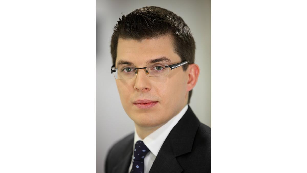 Kamil Osinski_portret