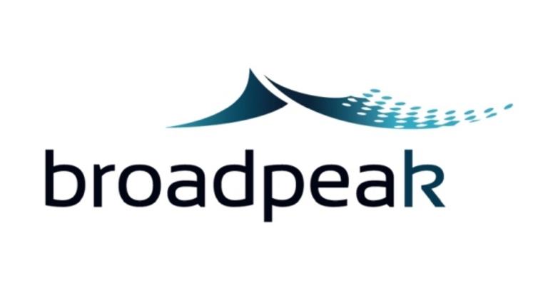 ブロードピーク社