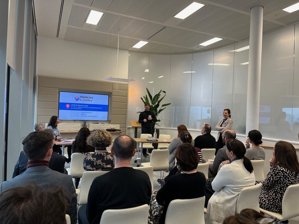 meet-the-team-french-chamber-great-britain