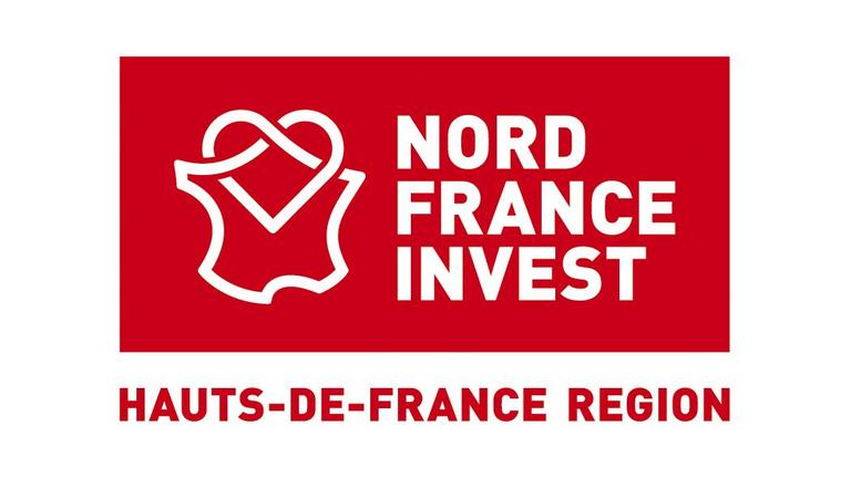 [Translate to Néerlandais:] Nord France Invest