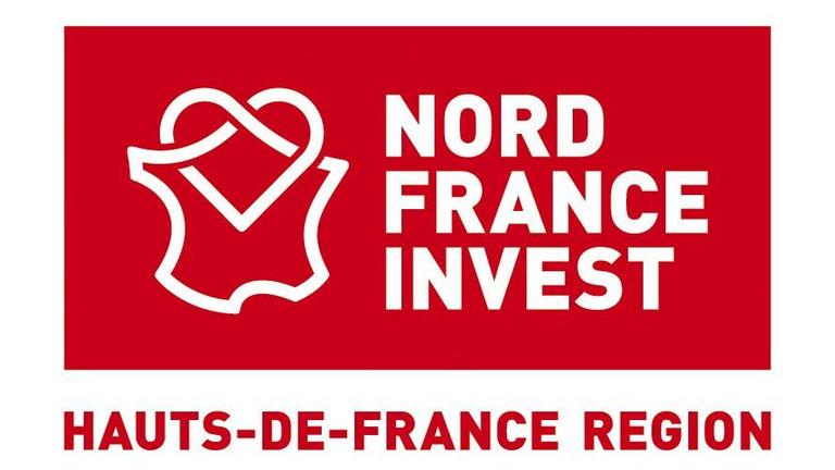 Nord France Invest
