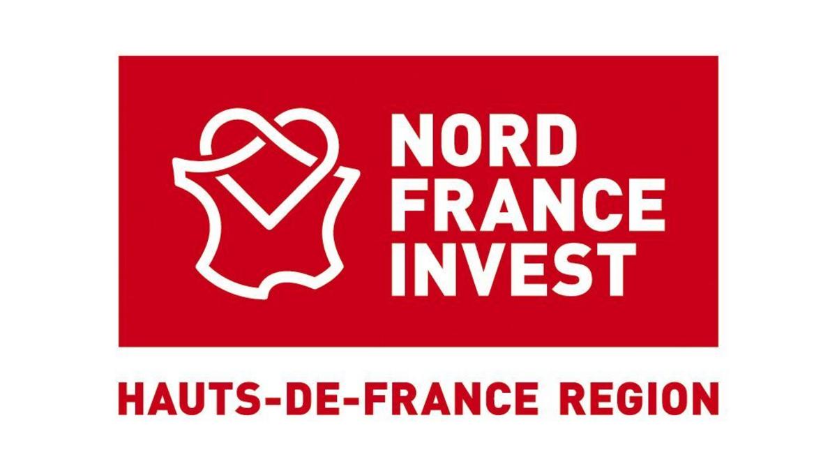 Nord France Invest