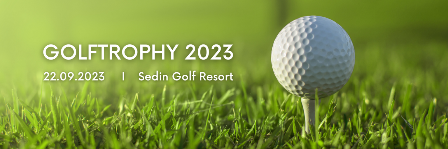 [Translate to Slovaque:] 