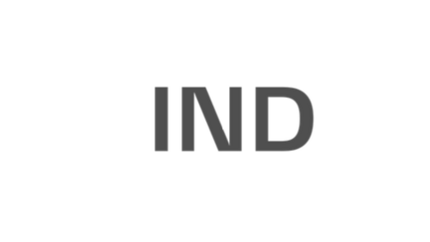 IND