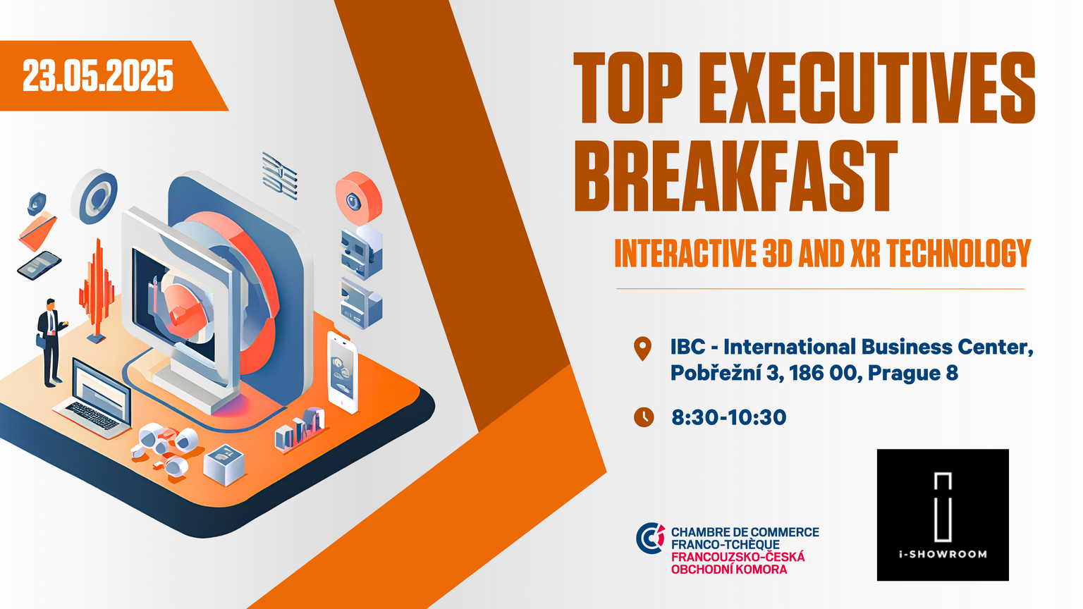 [Translate to Tchèque:] 