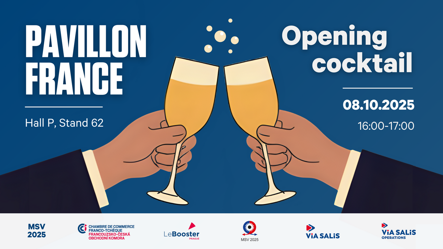 [Translate to Tchèque:] 