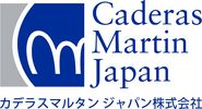 Caderas Martin