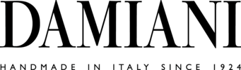 DAMIANI