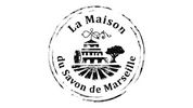 La Maison Trading logo