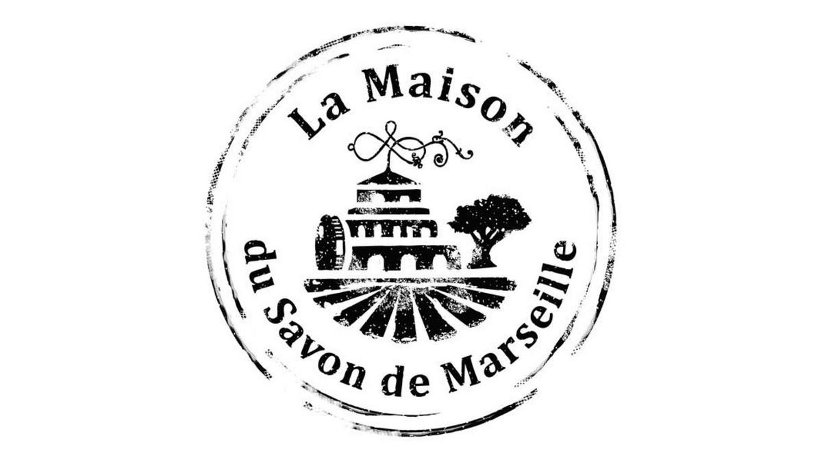 La Maison Trading logo