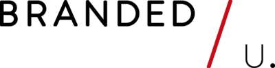 BrandedU