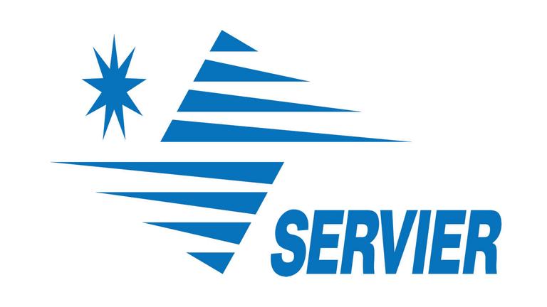 [Translate to Anglais:] 