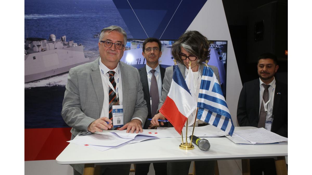 [Translate to Grec:] 