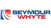 Seymour Whyte logo