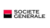 Societe-Generale-patron-member-French-Chamber-of-Great-Britain
