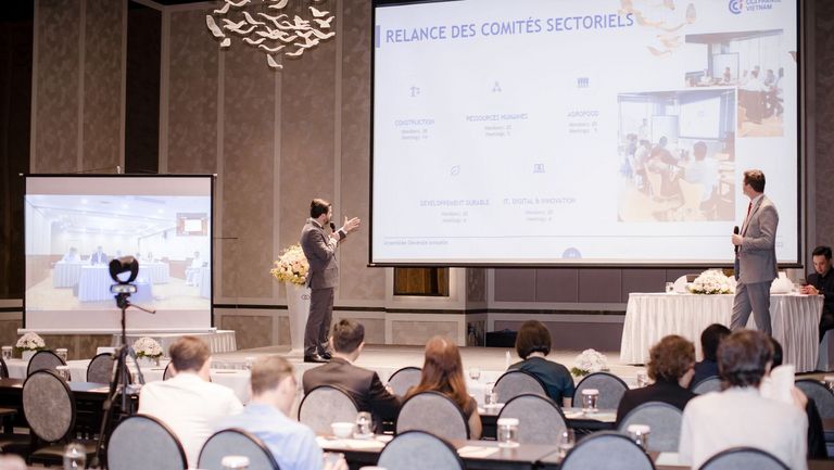 [Translate to Anglais:] 