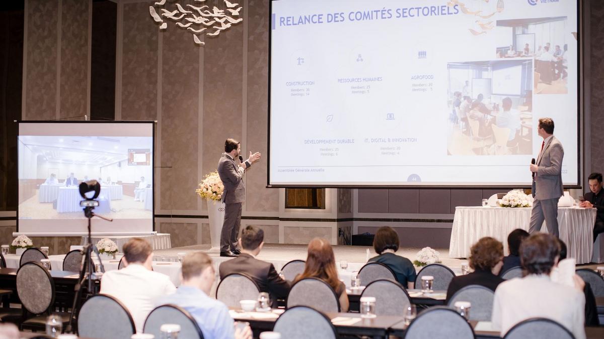 [Translate to Anglais:] 