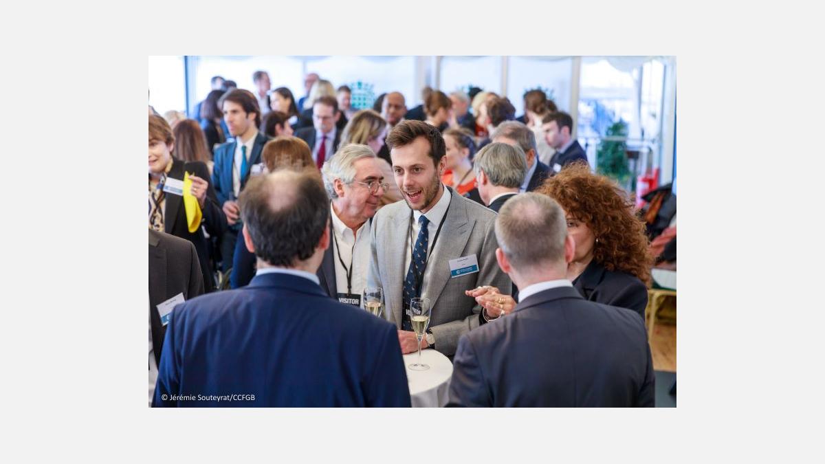 Franco-British-Reception-at-Parliament-French-Chamber-of-Great-Britain