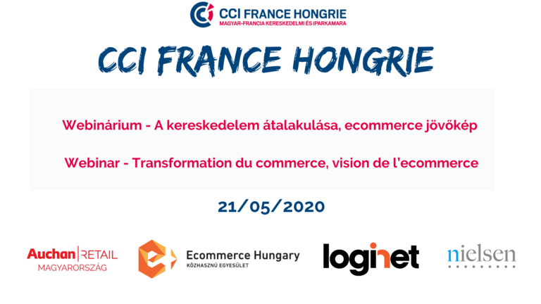 [Translate to Hongrois:] 