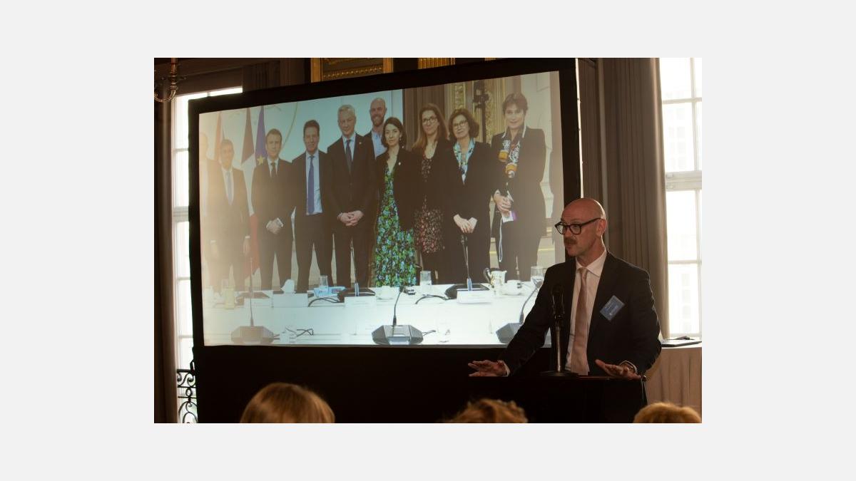 Annual-General-Meeting-and-networking-reception-French-Chamber-of-Great-Britain