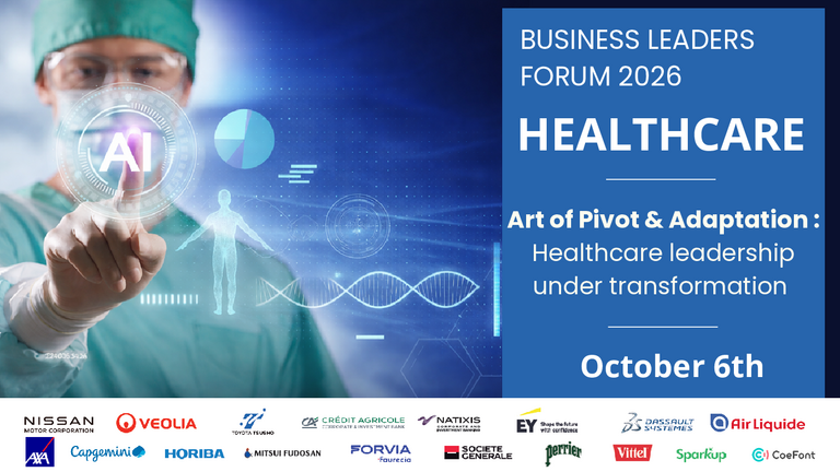 [Translate to English:] 