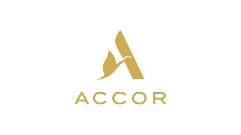 ACCOR HOTELS