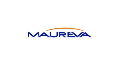 MAUREVA INC