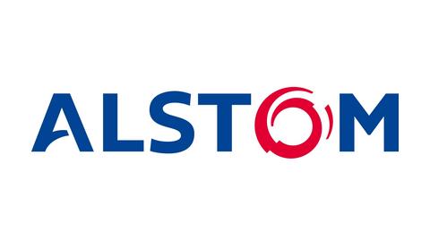 ALSTOM TRANSPORT UK LTD