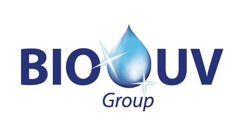 BIO-UV GROUP