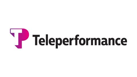 TELEPERFORMANCE SINGAPORE