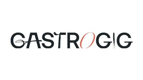 GASTROGIG PTE LTD