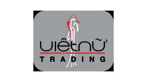 VIET NU TRADING CORPORATION 