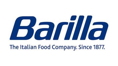 BARILLA G. E R. FRATELLI SPA
