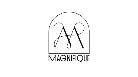 PAN ARTE SAS / MAGNIFIQUE