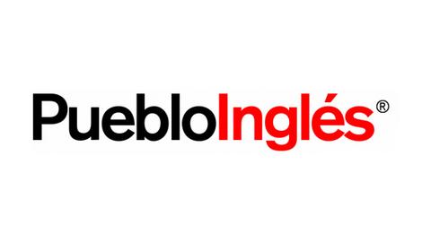 PUEBLO INGLES